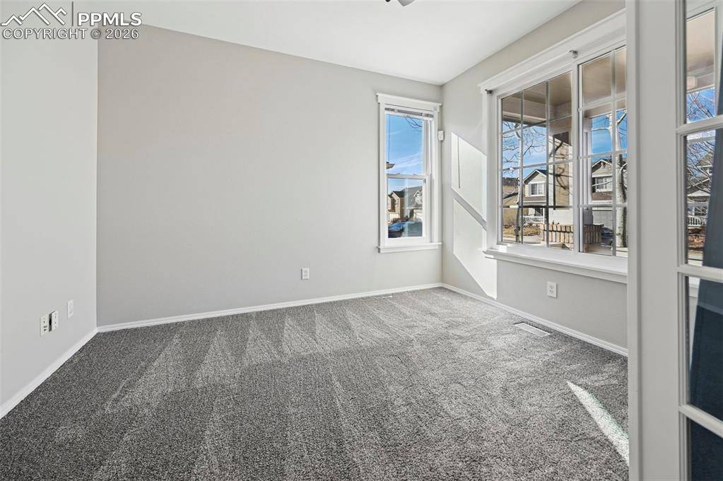 Colorado Springs, CO 80923,7262 Grand Prairie DR