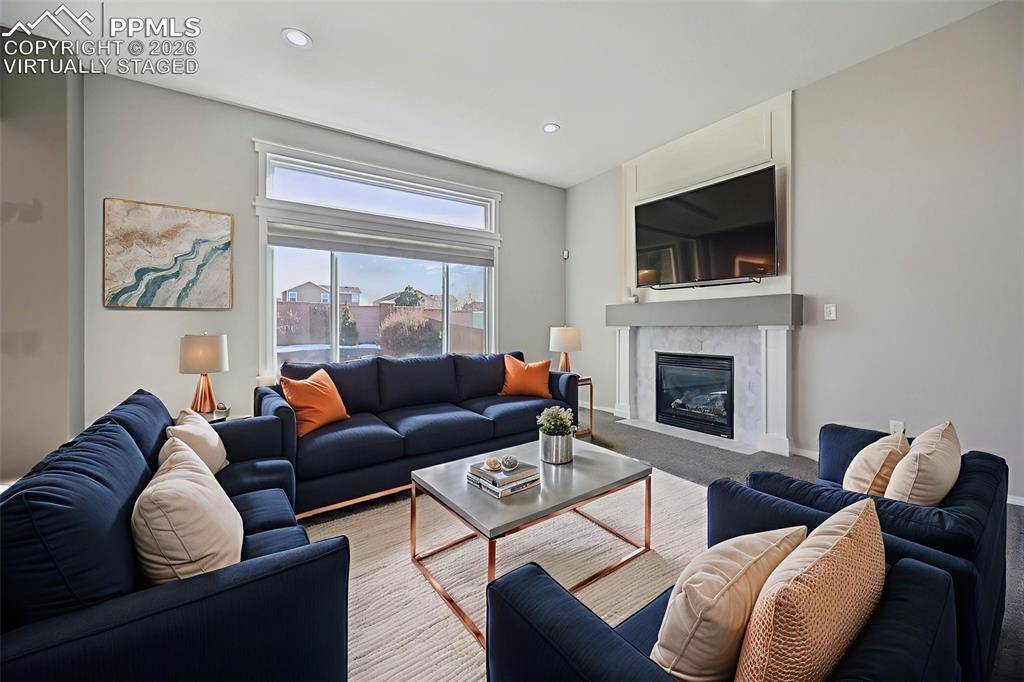 Colorado Springs, CO 80923,7262 Grand Prairie DR