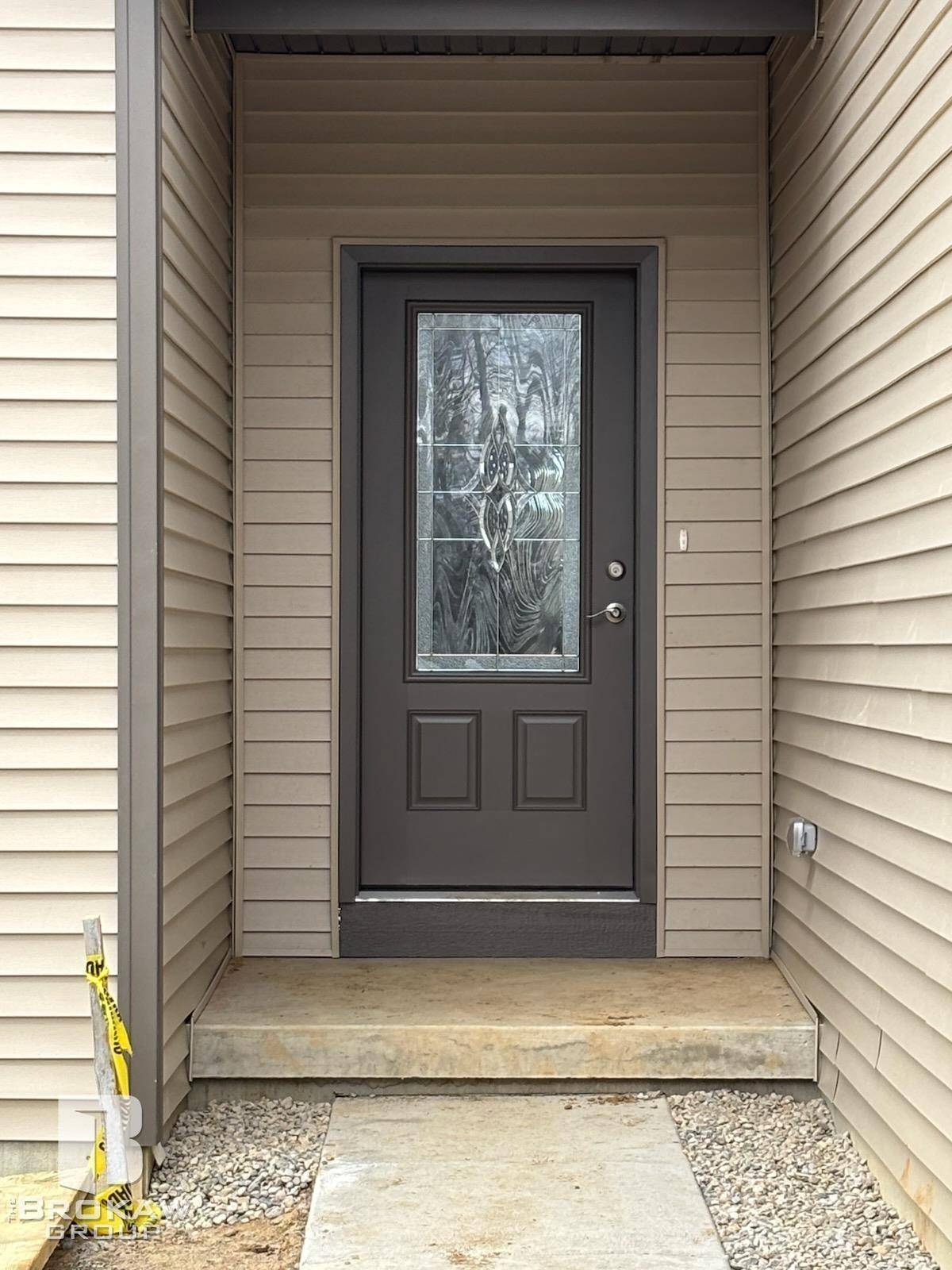 Davison, MI 48423,3367 Meadowridge CT