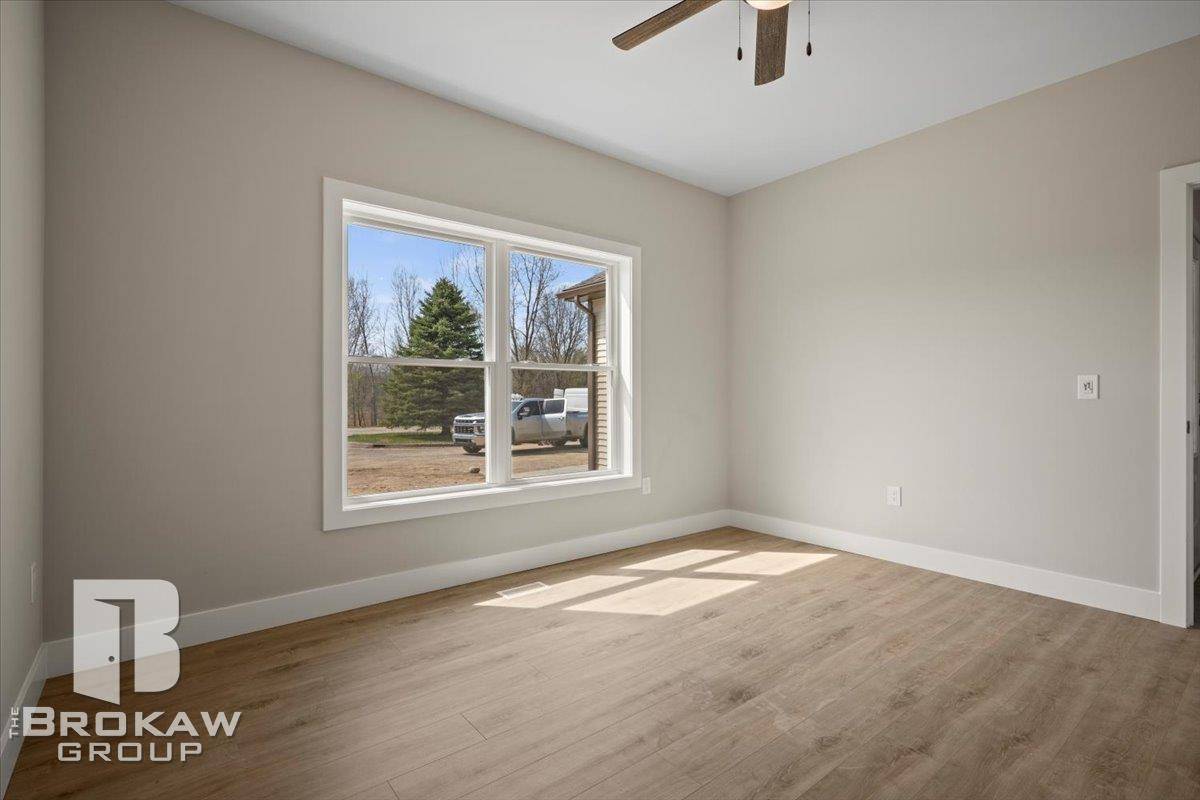 Davison, MI 48423,3367 Meadowridge CT