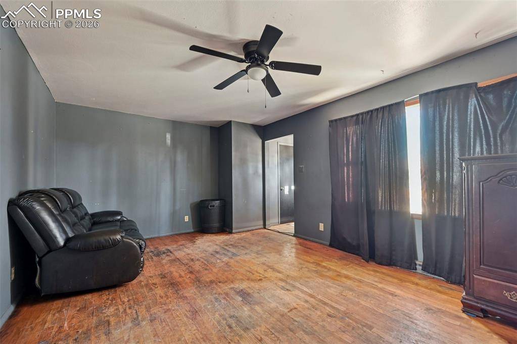 Pueblo, CO 81001,1521 Alexander CIR