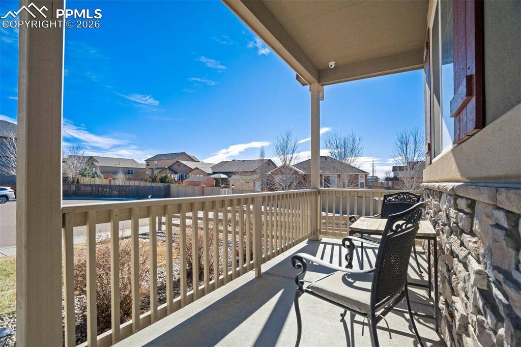 Colorado Springs, CO 80923,6530 Van Winkle DR