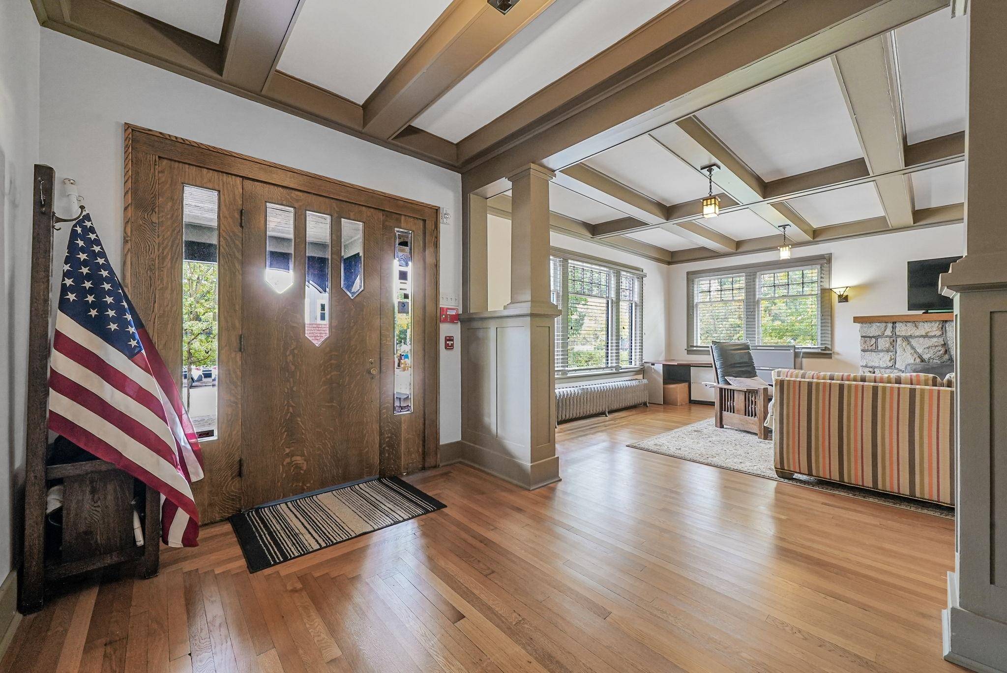 Traverse City, MI 49684,530 South Union ST