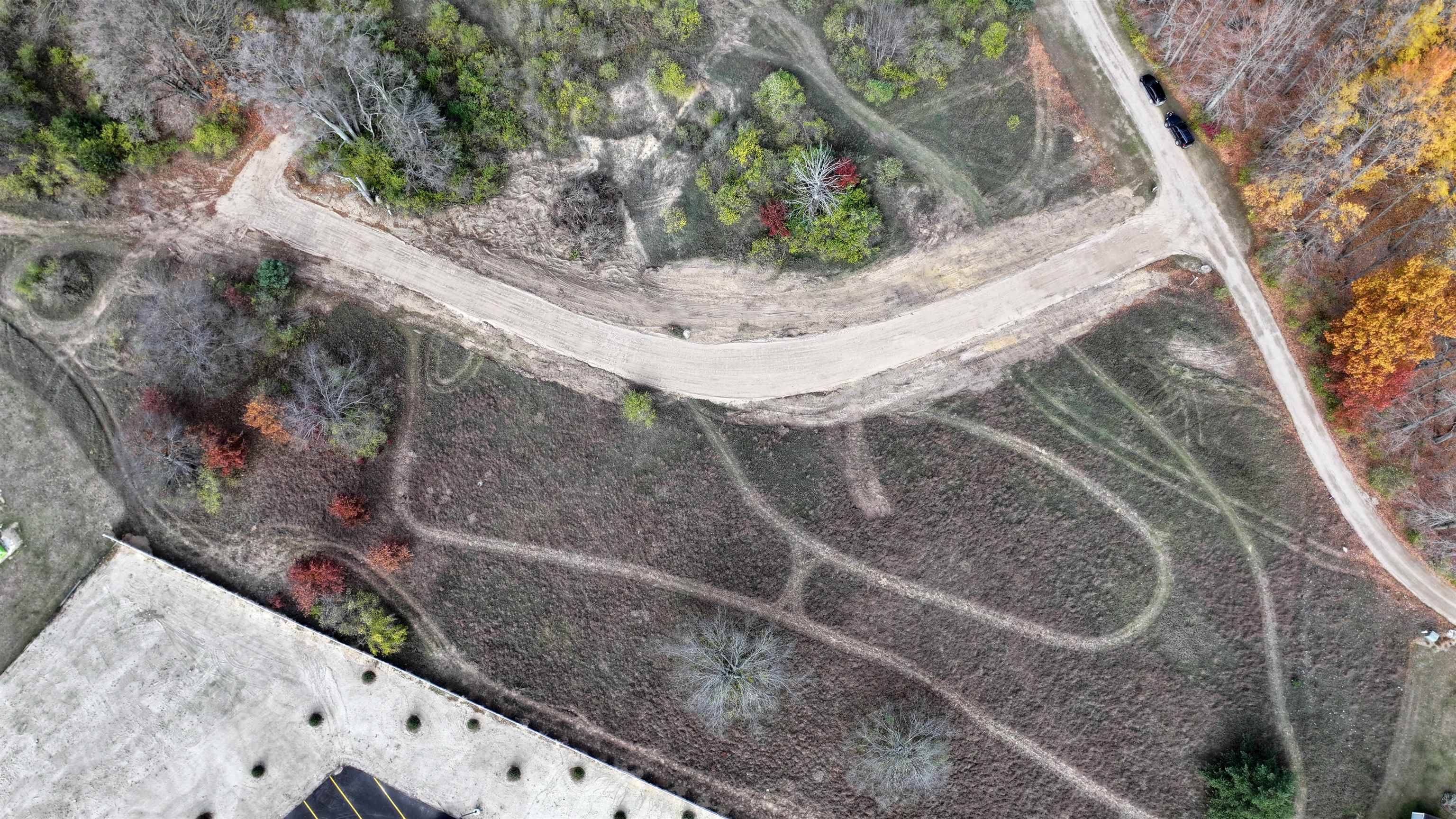 Farwell, MI 48622,TBD Stone