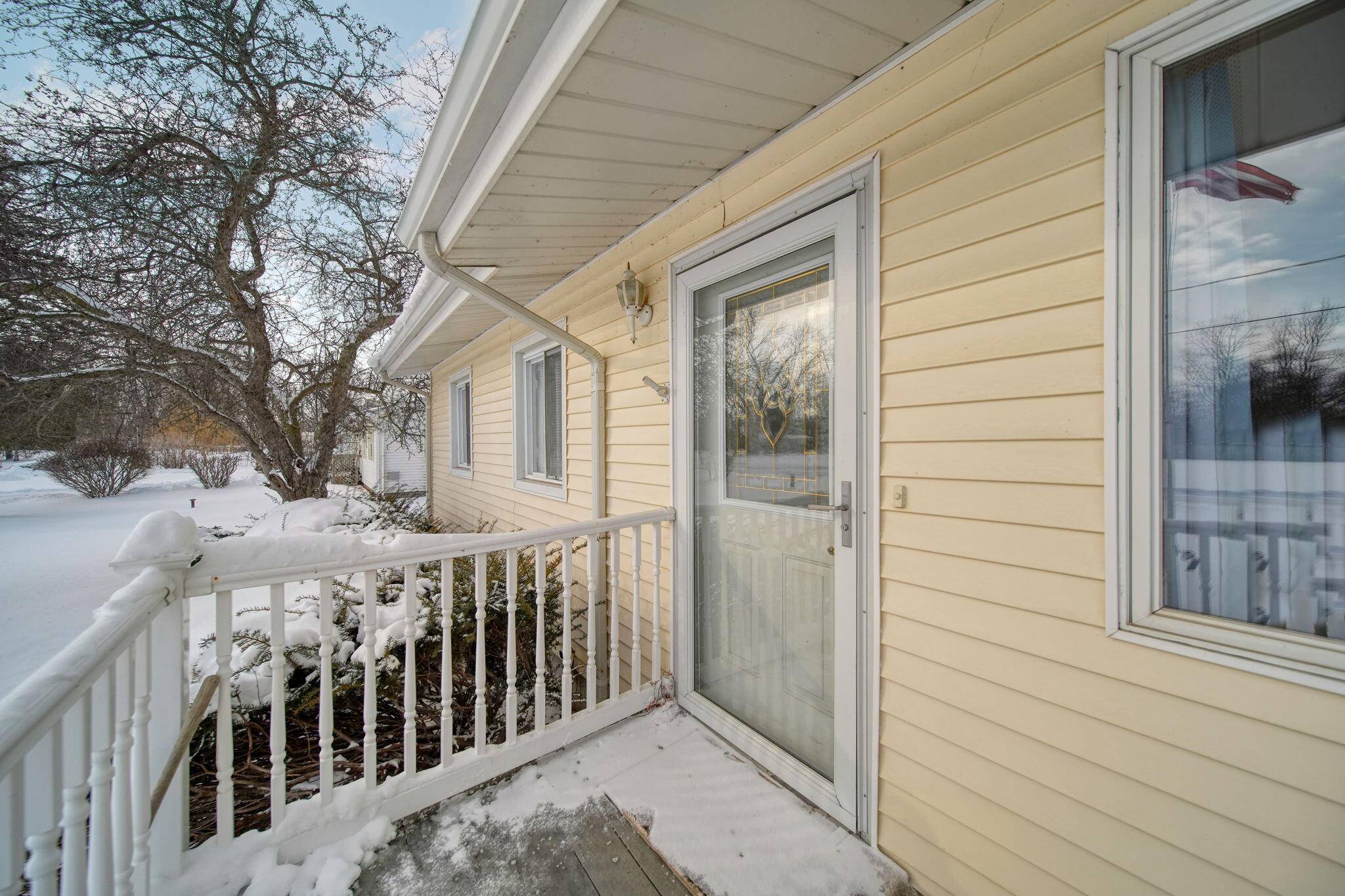 Adrian, MI 49221,1840 Taylor DR