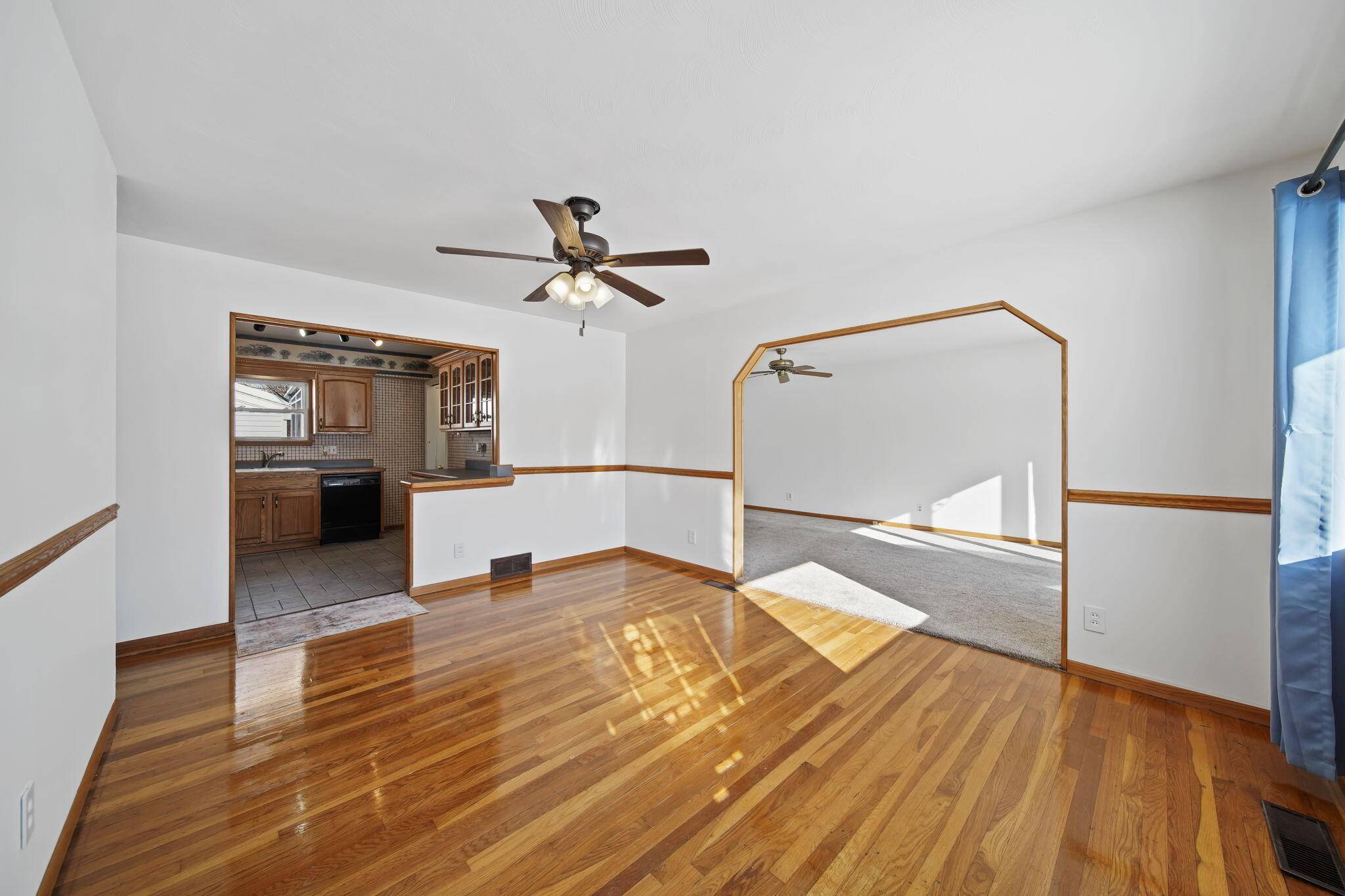 Adrian, MI 49221,1840 Taylor DR