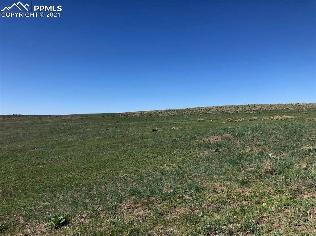 Calhan, CO 80808,01 Mikita RD