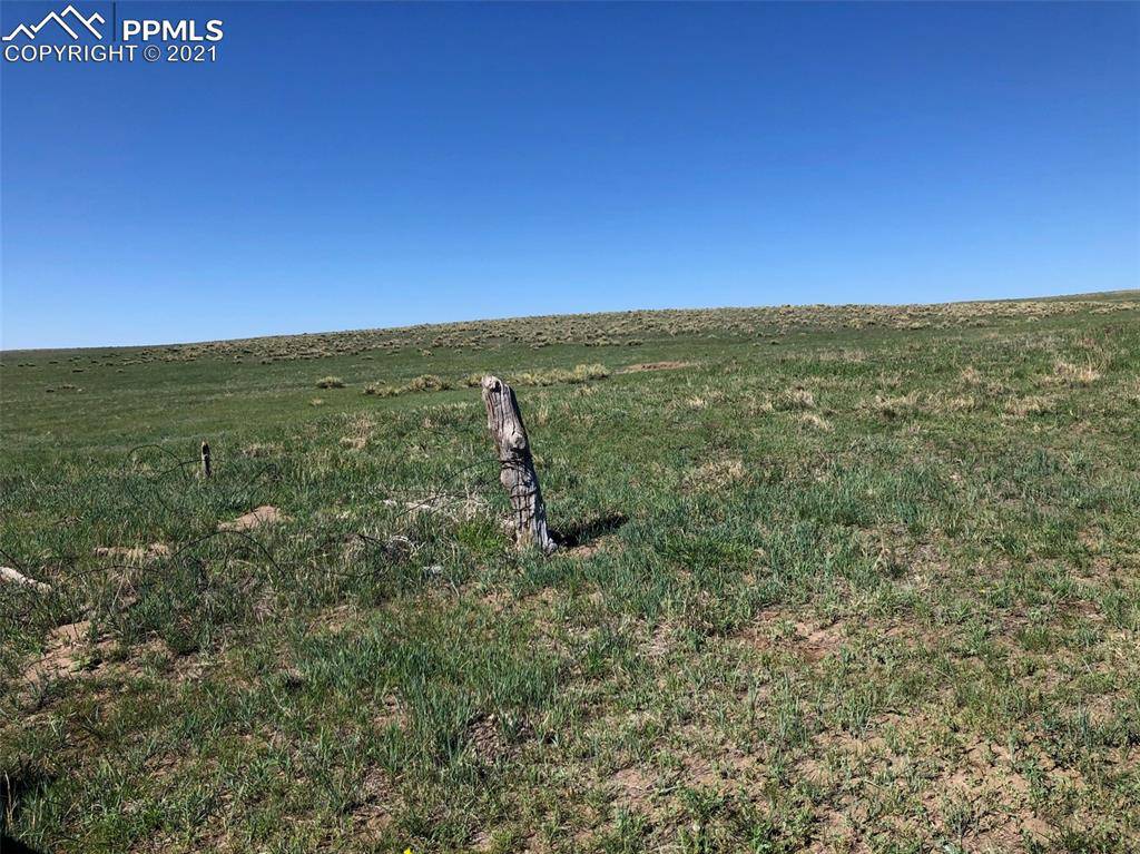 Calhan, CO 80808,01 Mikita RD