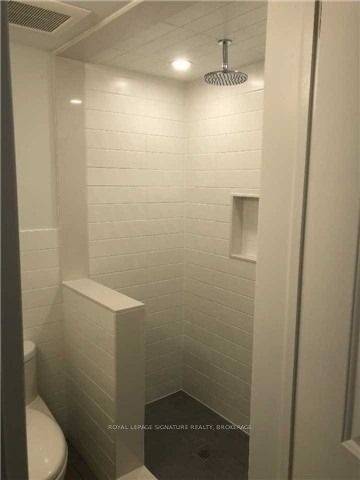 Toronto C01, ON M6J 1C1,92 Mitchell AVE #Lower