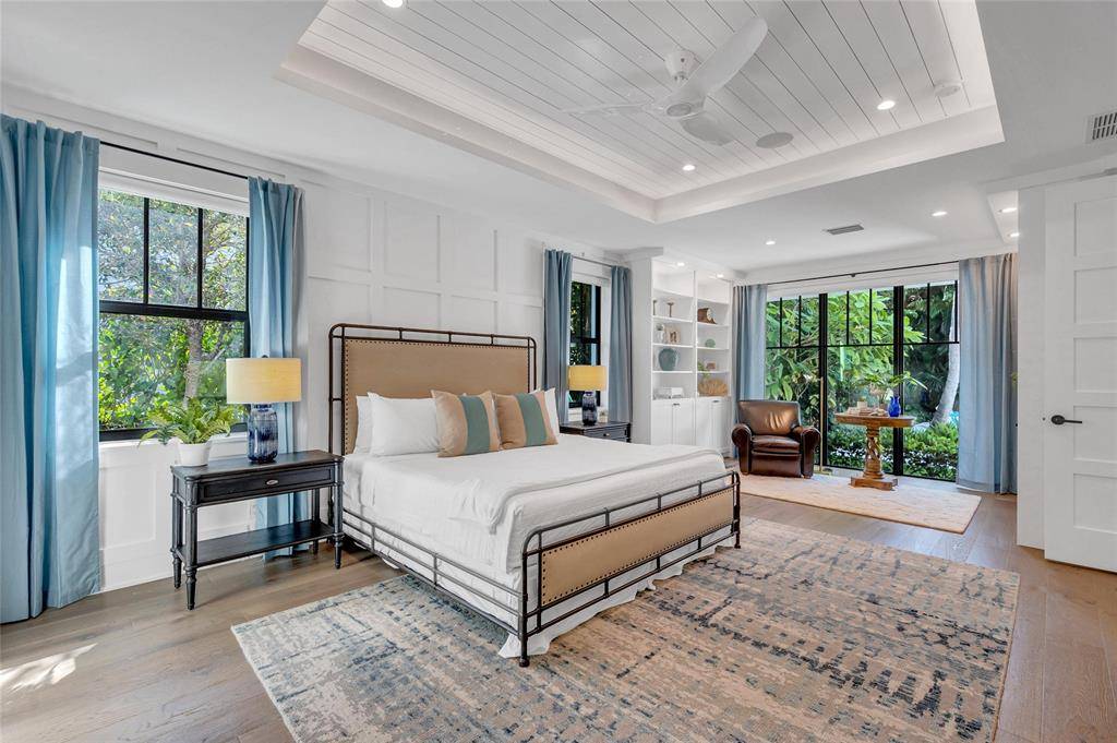 Delray Beach, FL 33444,450 N Swinton Ave