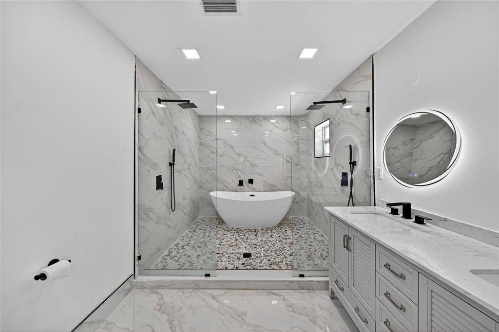 Fort Lauderdale, FL 33311,2012 NW 12th Ave