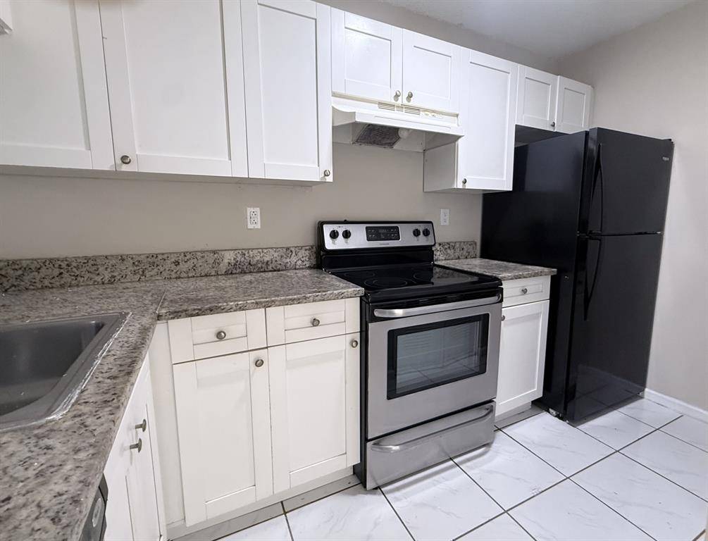 Coral Springs, FL 33065,11638 NW 23rd Ct