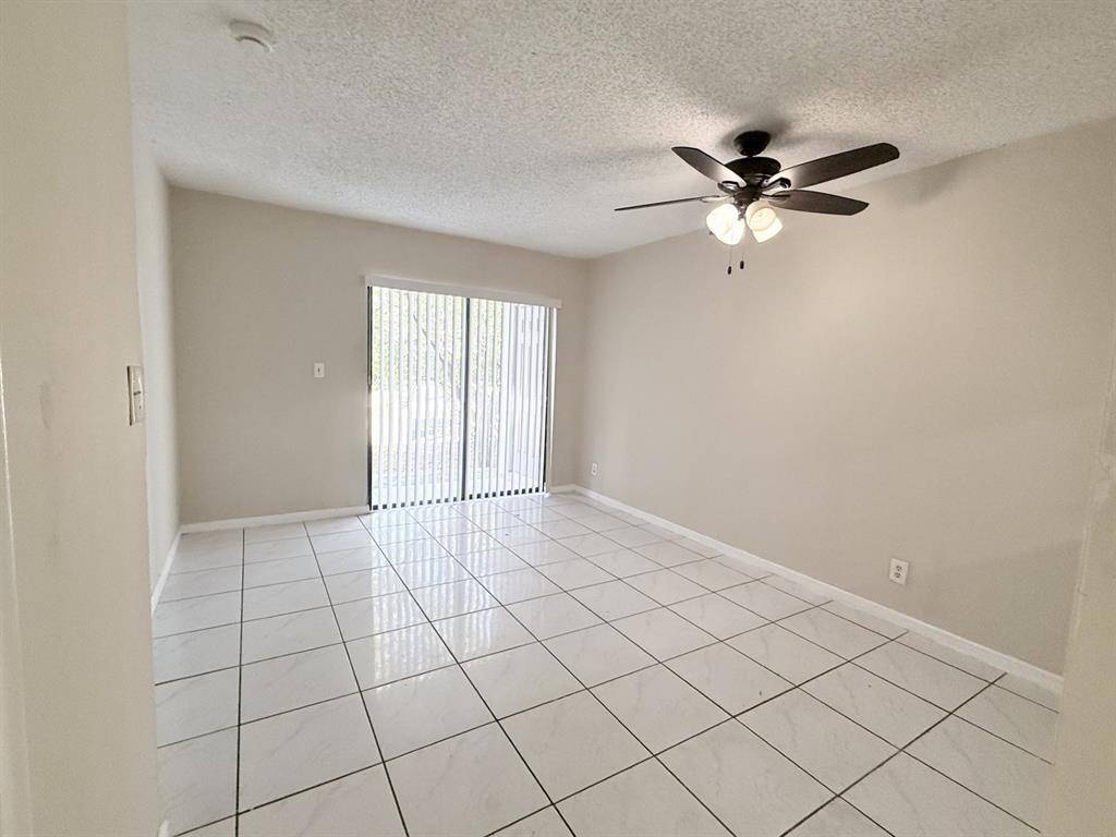 Coral Springs, FL 33065,11638 NW 23rd Ct