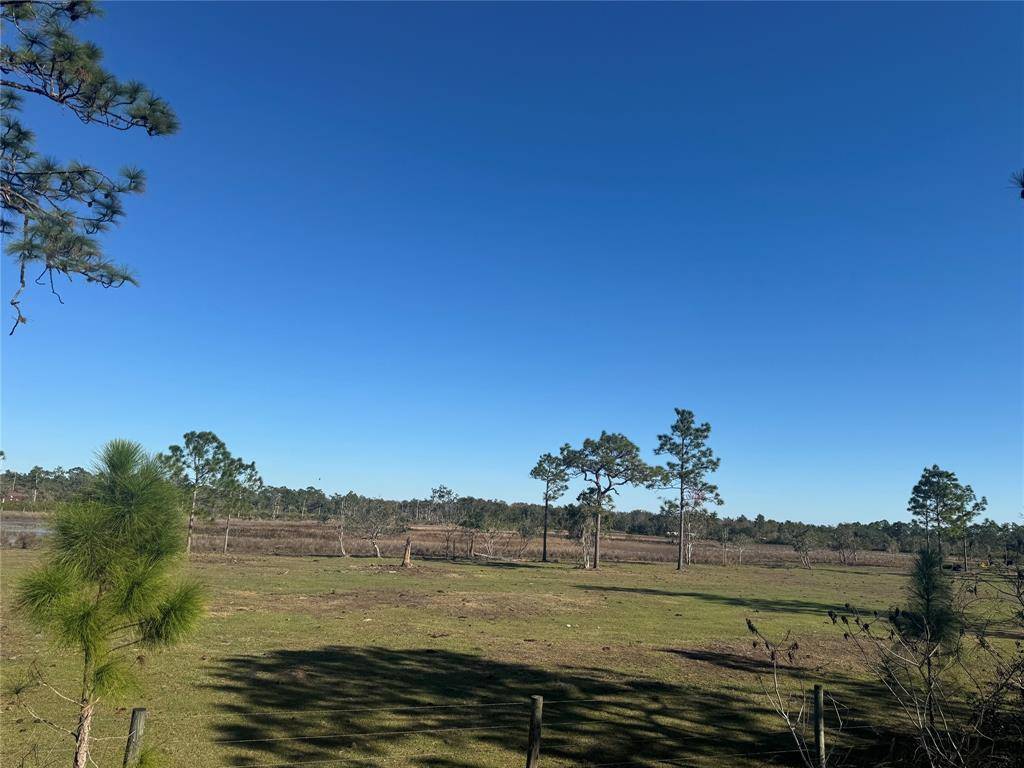 Okeechobee, FL 34972,TBD Us-441