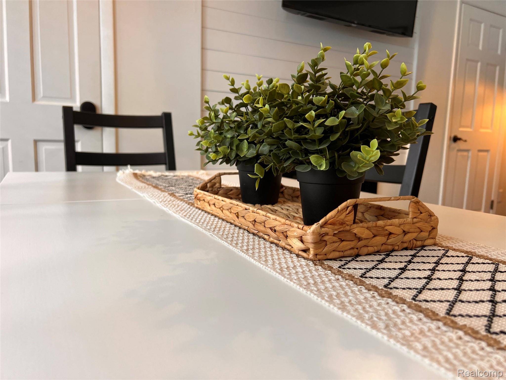 Boyne City, MI 49713,2611 Condo LOOP #545