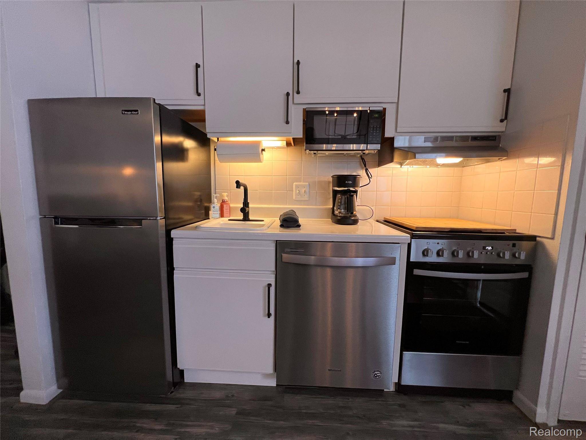 Boyne City, MI 49713,2611 Condo LOOP #545