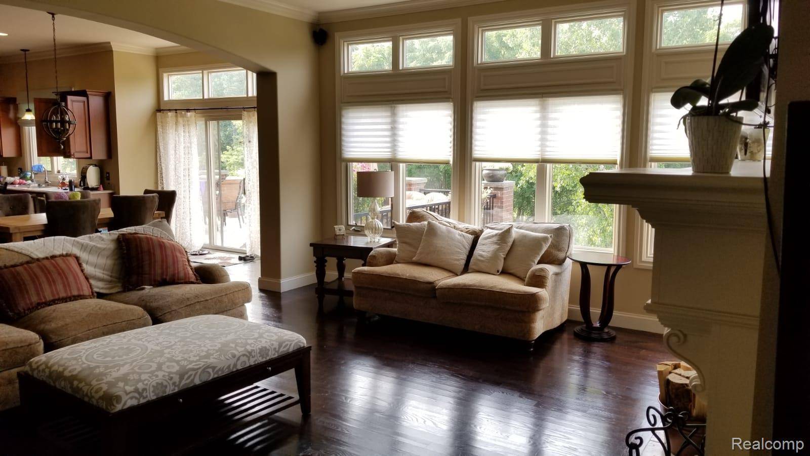 Rochester Hills, MI 48306,787 Quarry