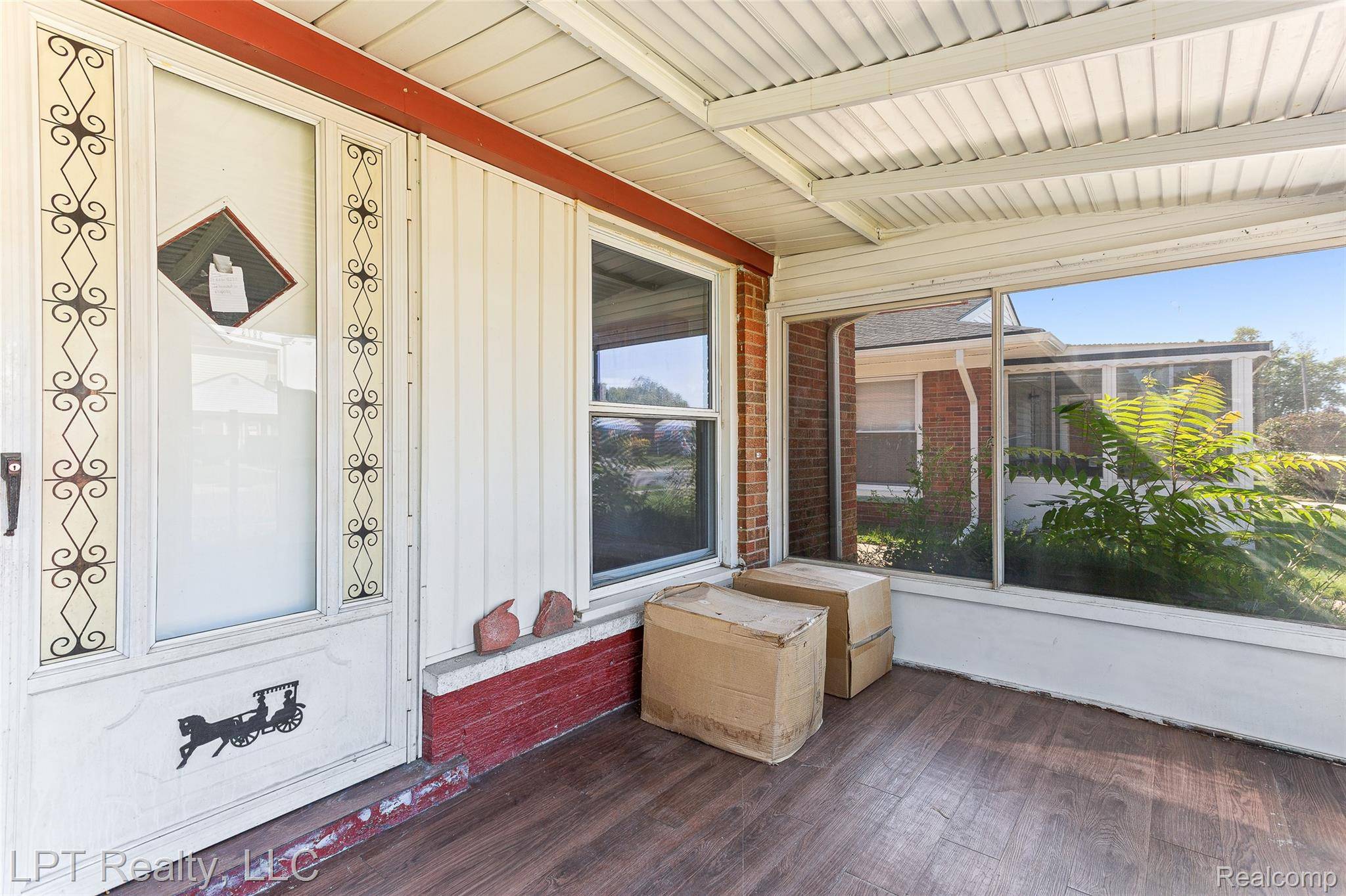 Ecorse, MI 48229,3873 17th ST