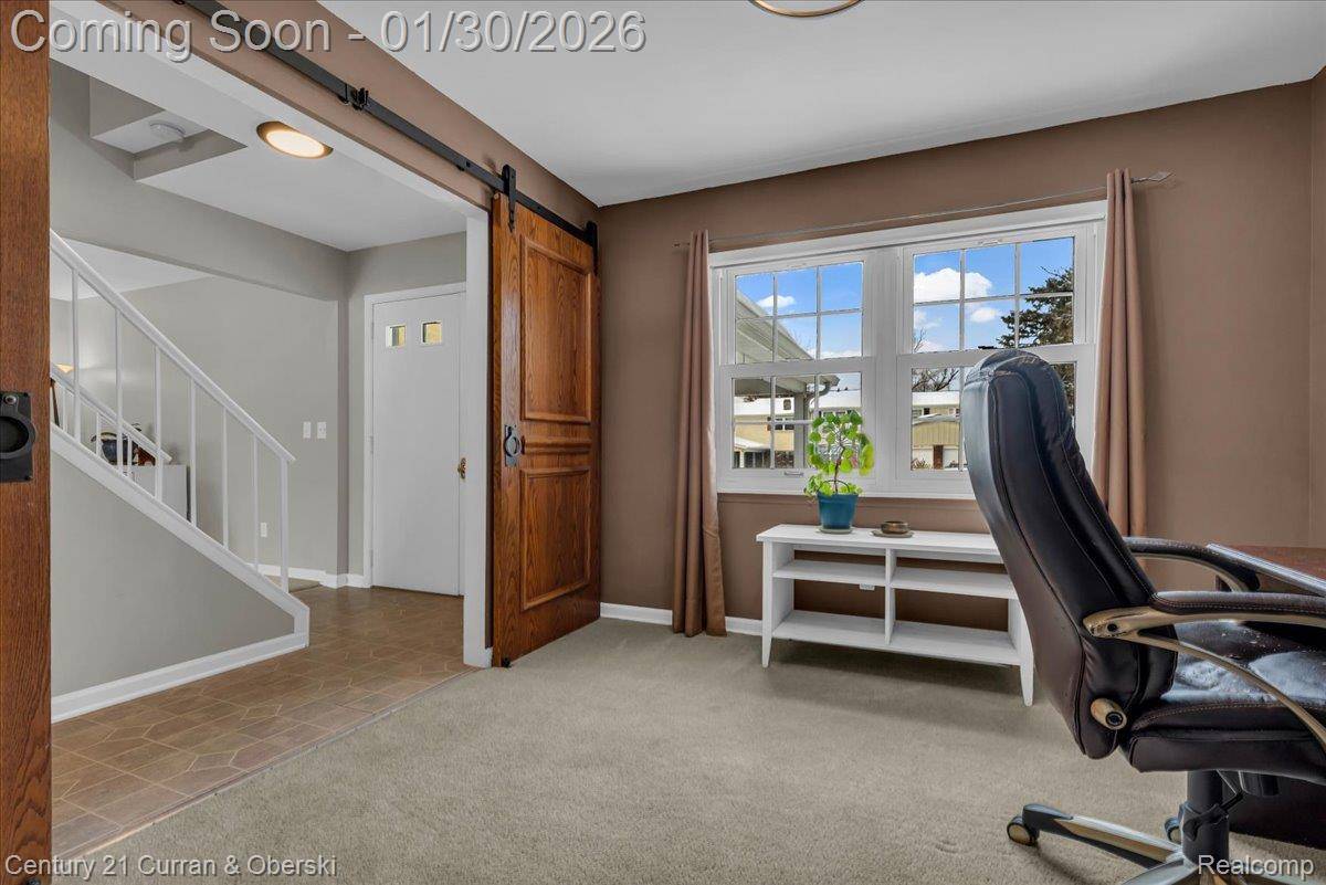 Northville, MI 48167,42154 Farragut CT