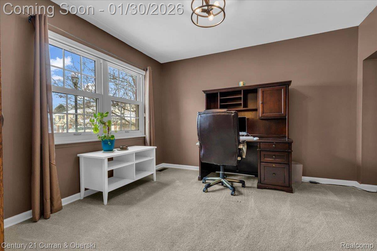 Northville, MI 48167,42154 Farragut CT