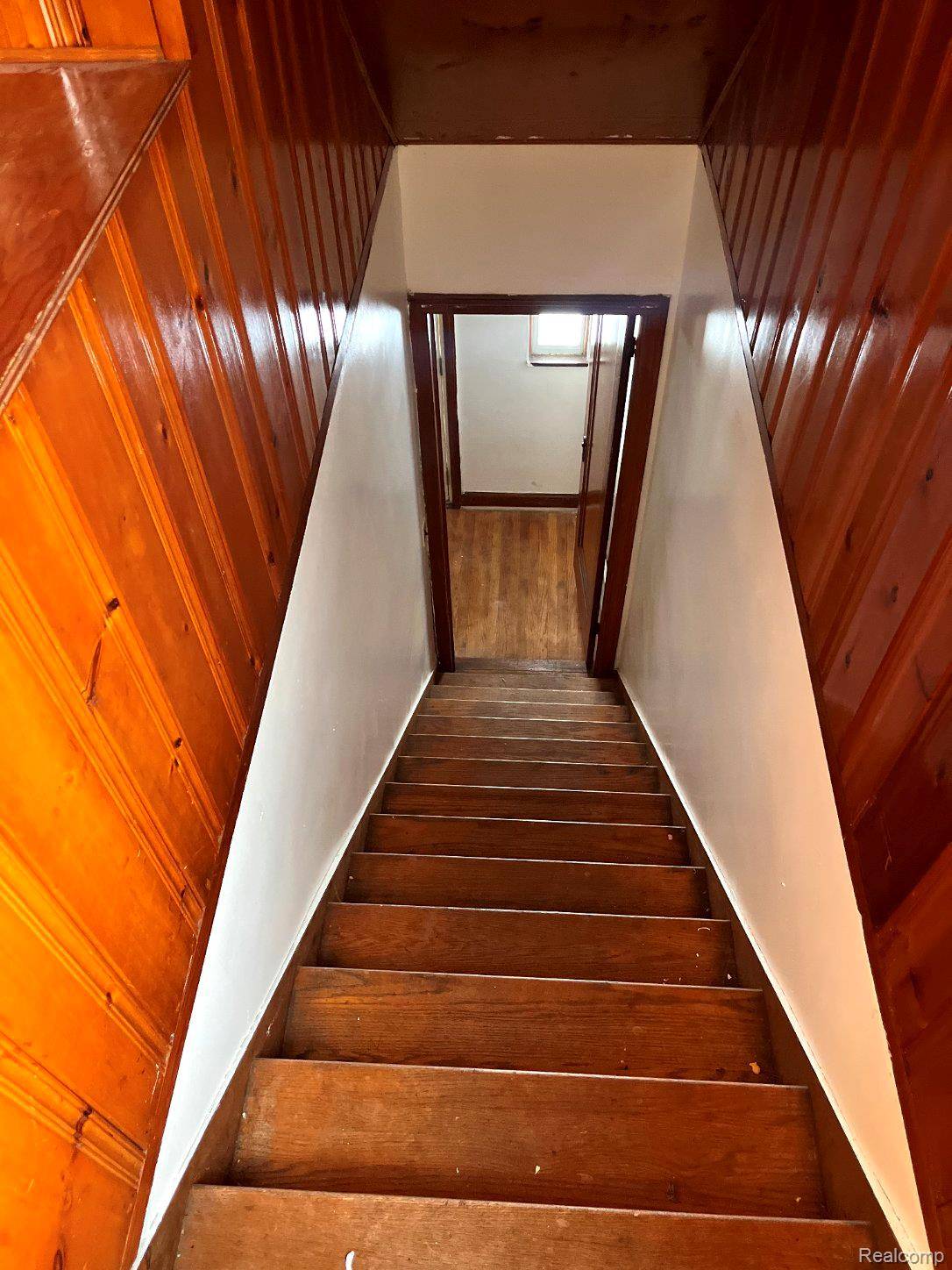 Detroit, MI 48227,11685 Cheyenne ST