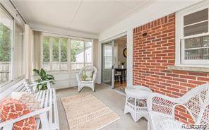 Oak Park, MI 48237,8511 YALE ST