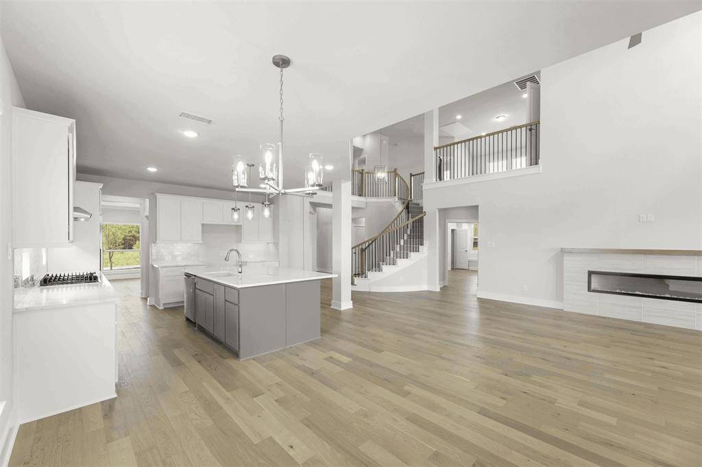 Mesquite, TX 75181,2105 Acorn Creek Circle