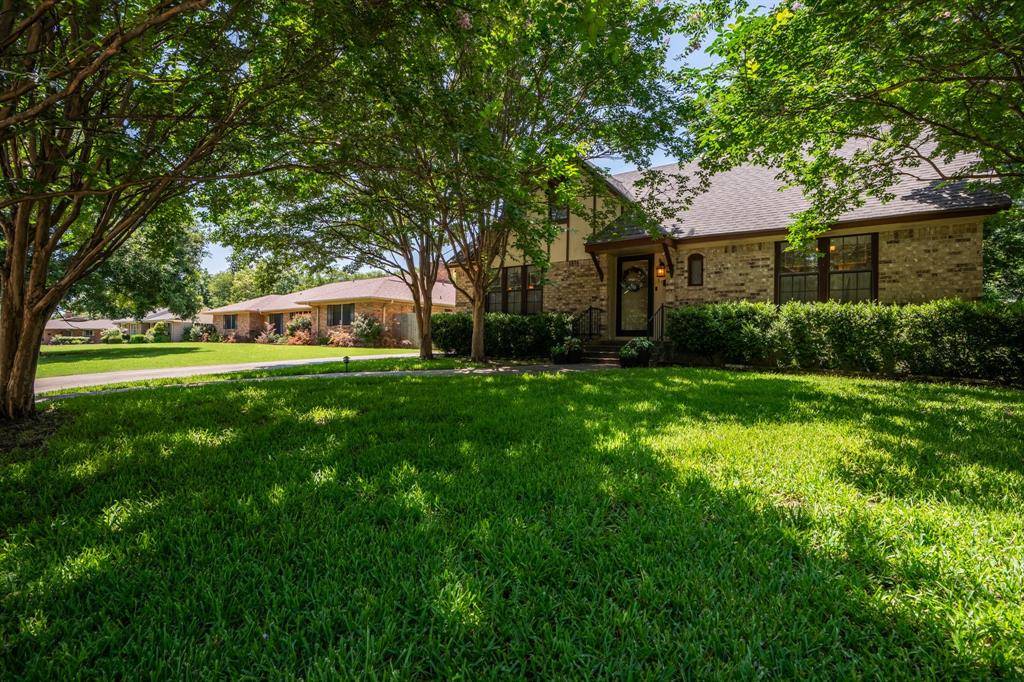 Hillsboro, TX 76645,310 Carr Street