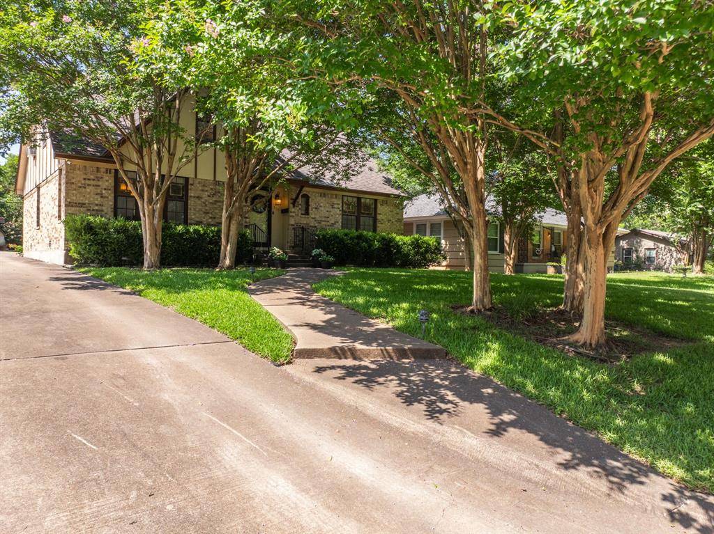 Hillsboro, TX 76645,310 Carr Street