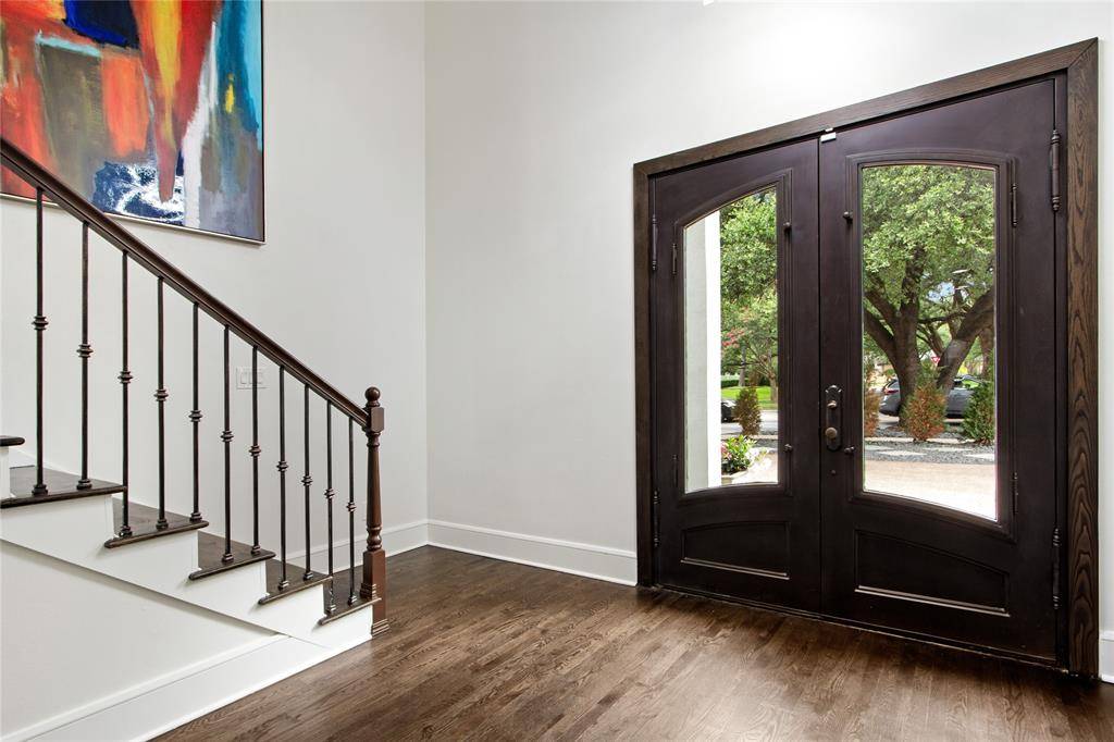 Highland Park, TX 75209,4629 Mockingbird Lane