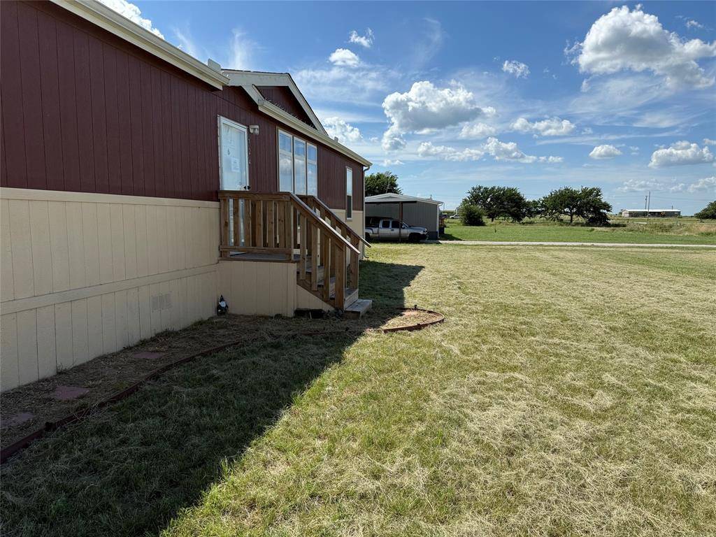 Decatur, TX 76234,124 El Dorado Street