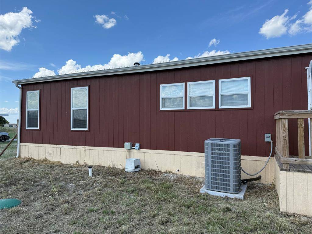 Decatur, TX 76234,124 El Dorado Street