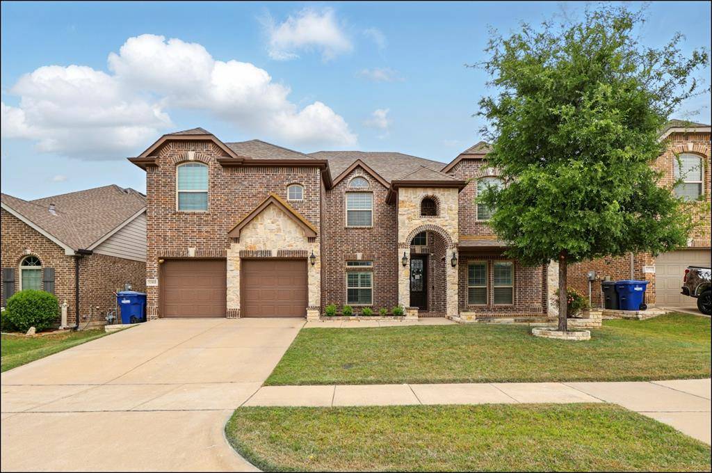 Mckinney, TX 75071,11800 Beckton Street