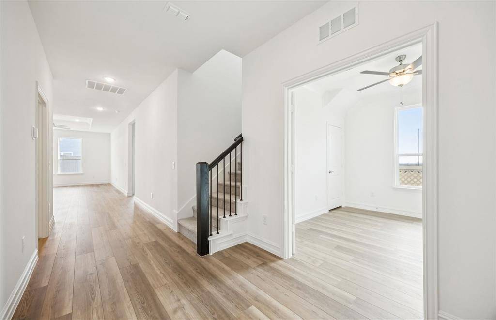 Northlake, TX 76247,1917 Stetson Street