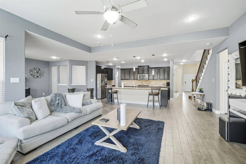 Fort Worth, TX 76131,1929 Brahorn Lane