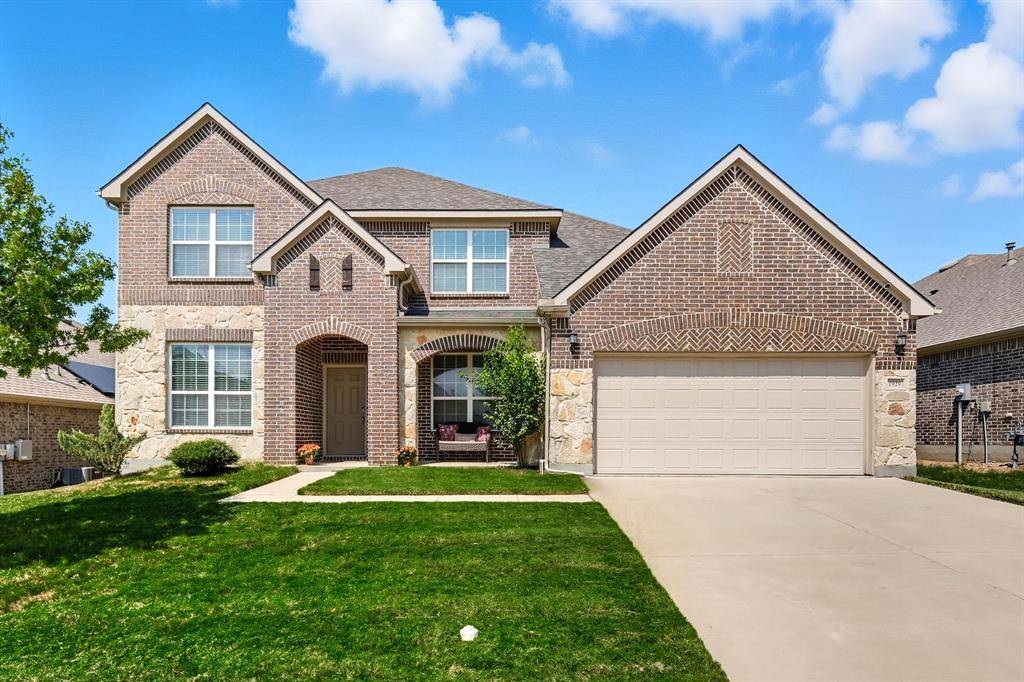 Fort Worth, TX 76131,1929 Brahorn Lane