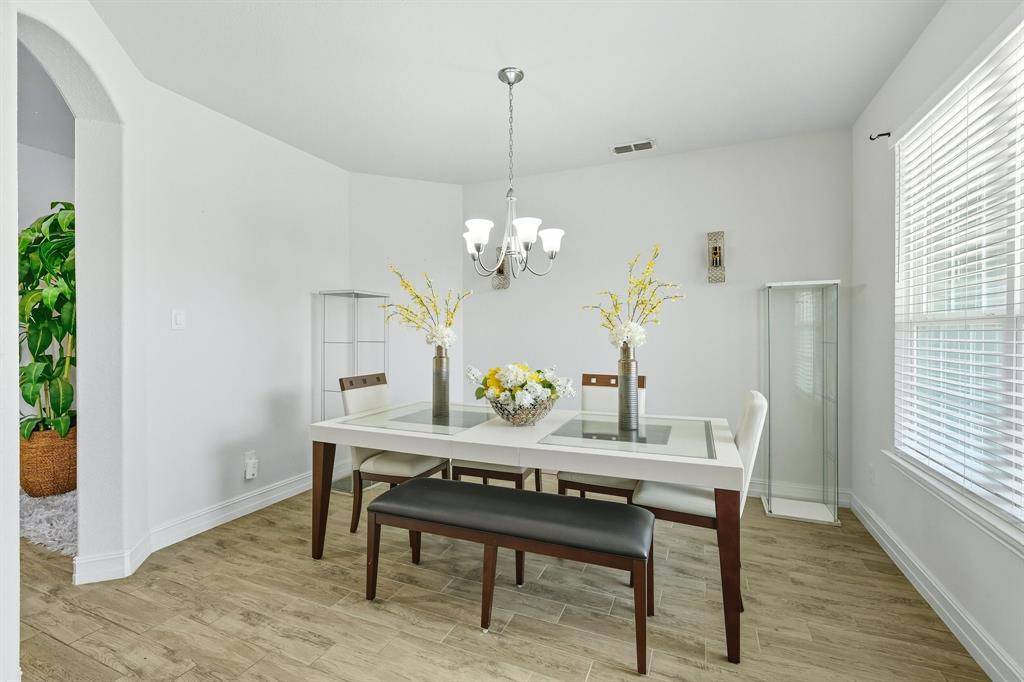 Fort Worth, TX 76131,1929 Brahorn Lane