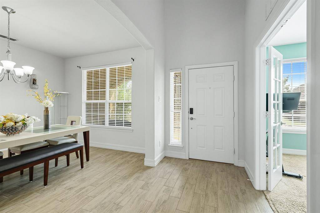 Fort Worth, TX 76131,1929 Brahorn Lane