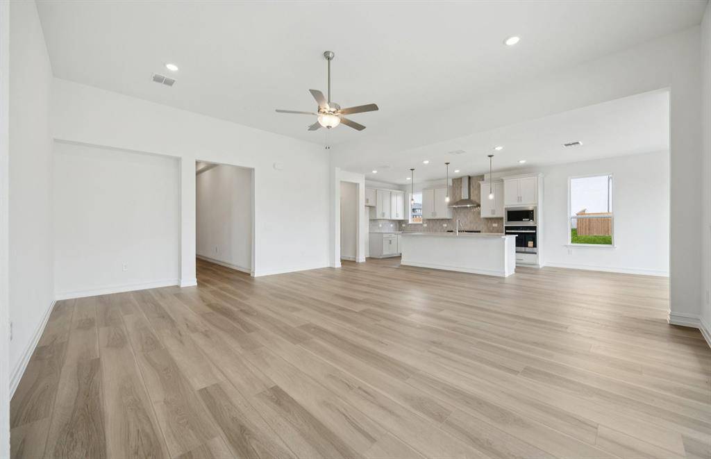 Mckinney, TX 75071,6717 Mill Creek Drive