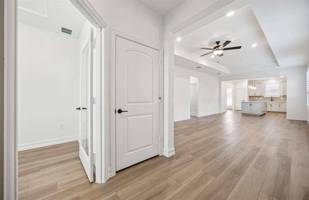 Celina, TX 75009,1241 Bogart Way