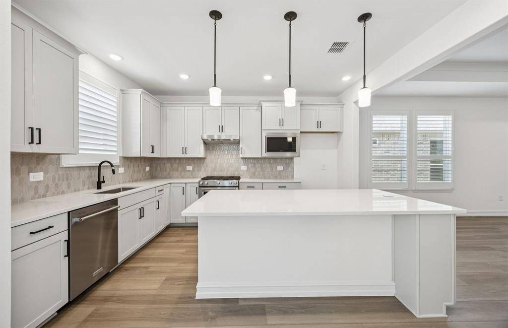 Celina, TX 75009,1241 Bogart Way