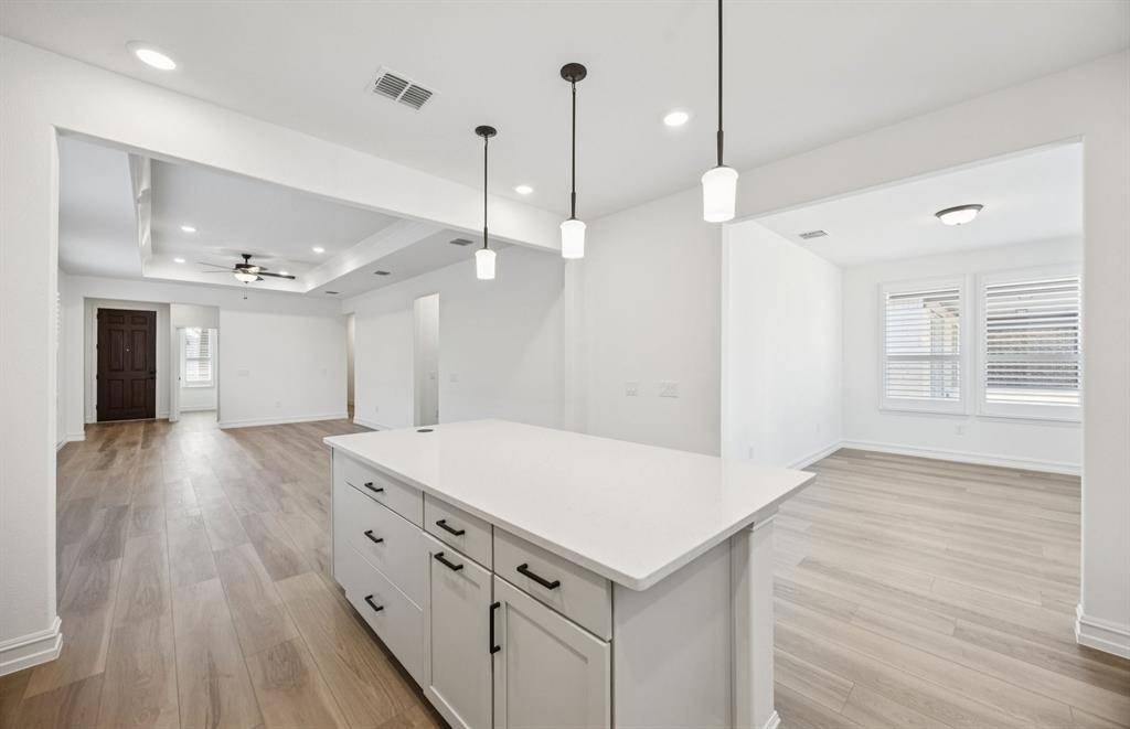 Celina, TX 75009,1241 Bogart Way