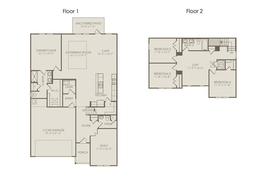 Fort Worth, TX 76052,15965 Dauntless Cove Drive