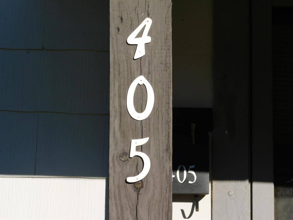 Springhill, LA 71075,405 SE 8th Street