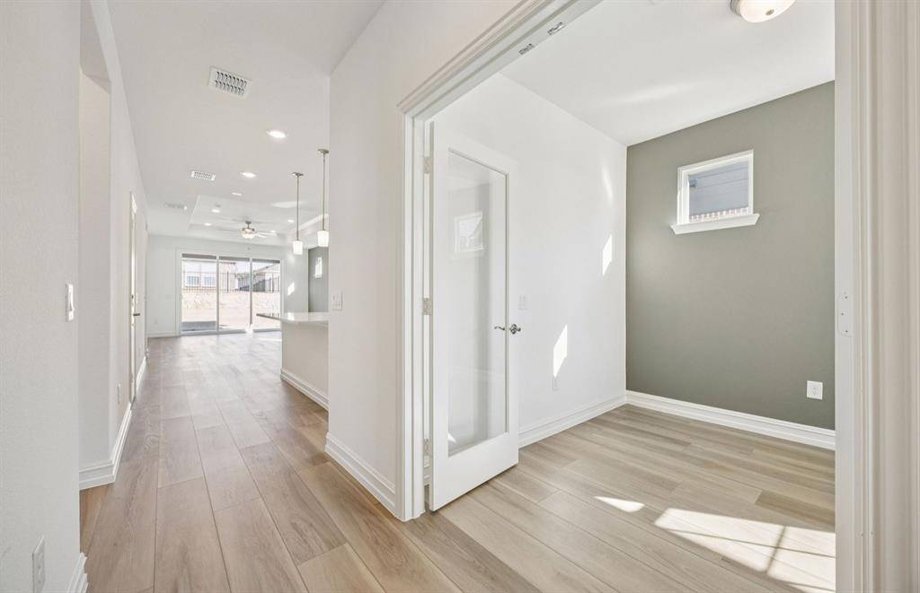 Celina, TX 75009,1245 Bogart Way