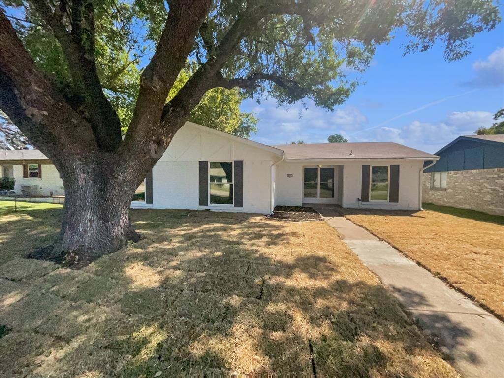 Garland, TX 75043,922 Laguna Drive