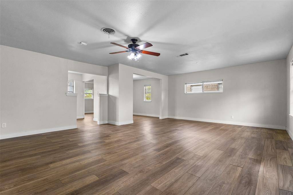 Mesquite, TX 75150,4801 Salem Drive