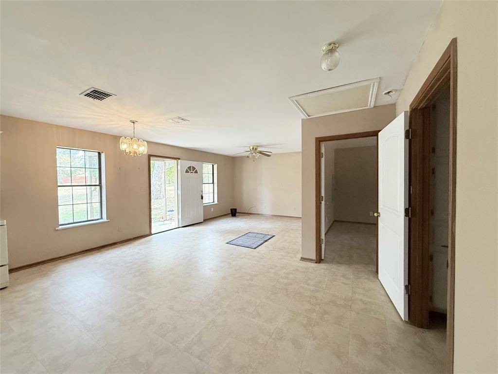 Brownsboro, TX 75756,10955 Ingram