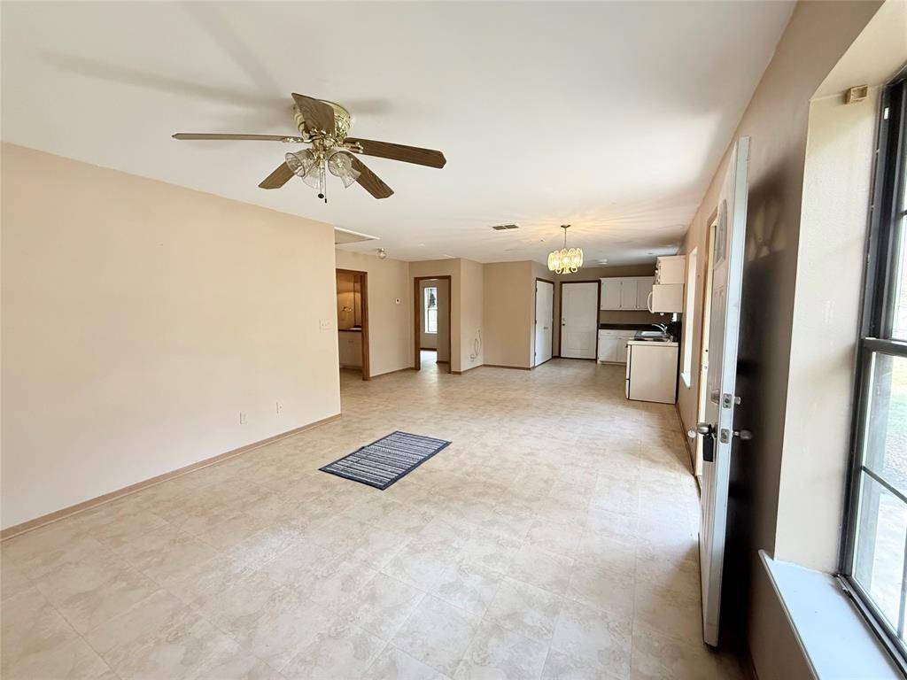 Brownsboro, TX 75756,10955 Ingram