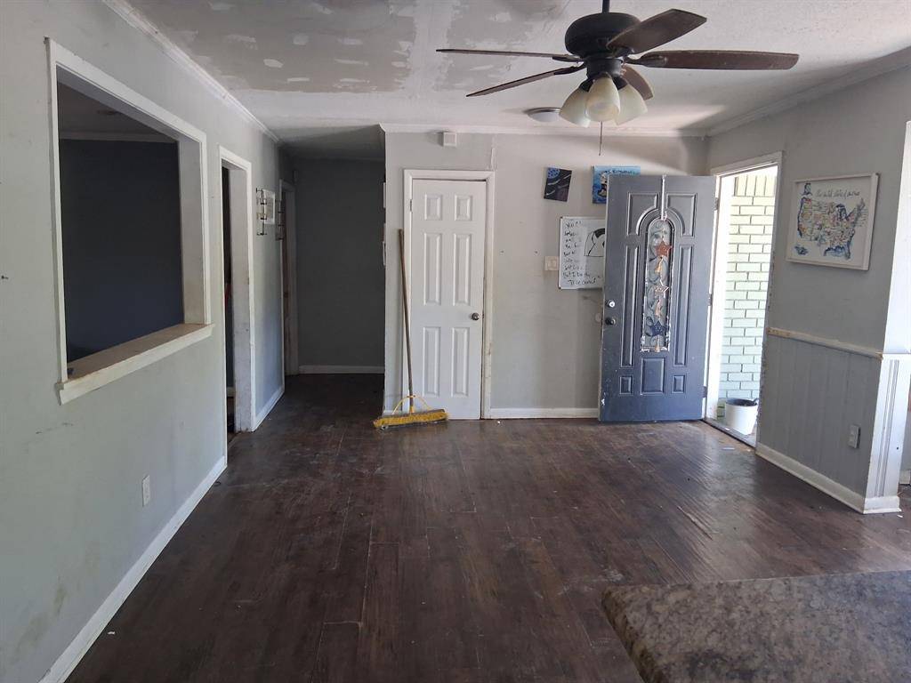 Fort Worth, TX 76133,4763 Westcreek Drive